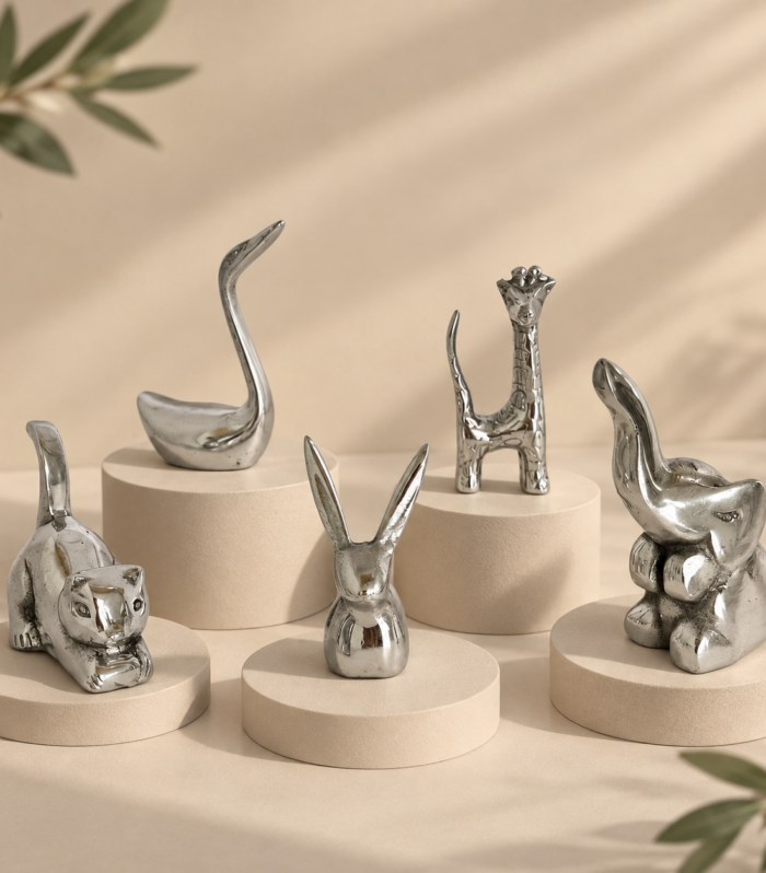 Anilleros